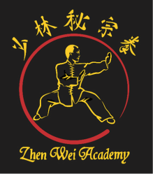 Zhen Wei Academy Hornchurch &amp; Gidea Park